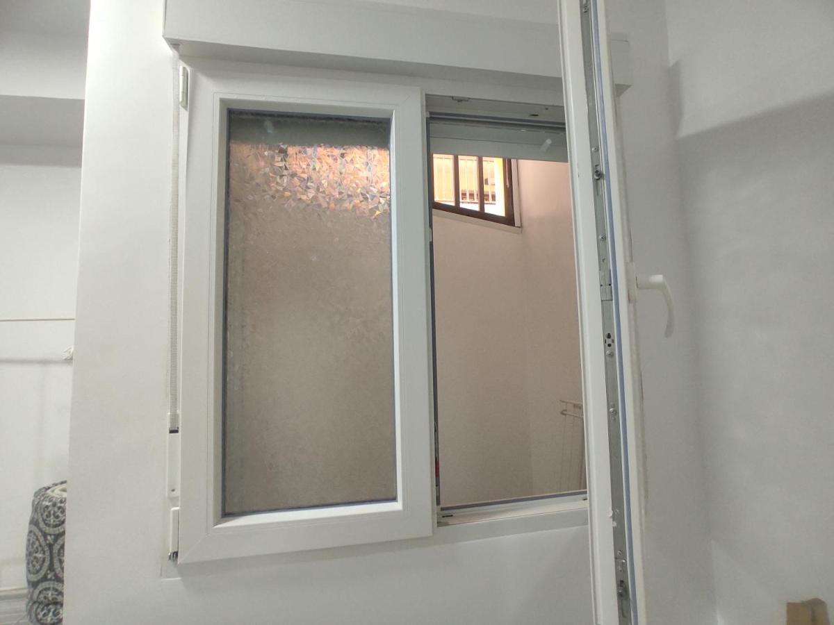 Apto Con Hidromasaje Sweet Charco By Flamingo House Arrecife  Exterior photo